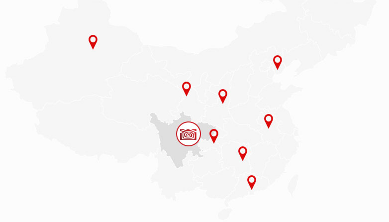 九游会·AG门店